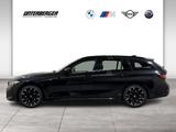BMW 320d xDrive Touring M Sportpaket Facelift AHK DA - BMW 320: 320m