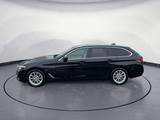 BMW 520d xDrive Touring Aut. Klimaaut. Head-Up AHK H - gebrauchte BMW 520 aus dem Jahr 2023