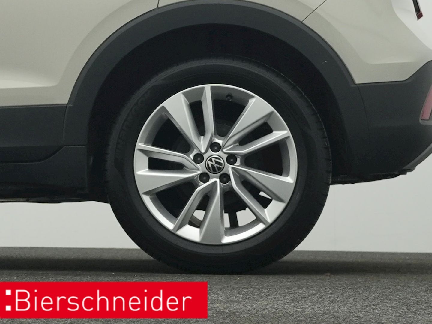 Volkswagen T-Cross - Bild 28