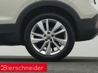 Volkswagen T-Cross - Vorschau Bild 28