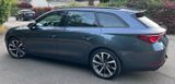 Seat Leon 1.5 TSI FR Sportstourer W-Garantie 2026 - Seat Leon: 20