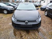 Volkswagen Polo VI Life *bitte lesen*