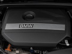 Foto Nummer 18: BMW X1