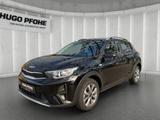 Kia Stonic 1.0 T-GDI Pure Navi SHZ PDC - gebrauchte Kia Stonic aus dem Jahr 2024
