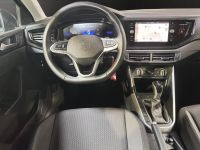 Volkswagen Polo - Vorschau Bild 11