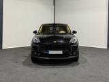 Porsche Macan S - Pano, Bose, Tempomat, Turbo-Felge - Porsche Macan in Hamburg