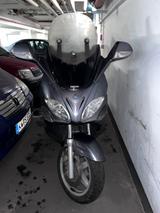 Piaggio Typ M23 Modell X9 Evolution - Angebote