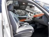 Volkswagen ID.3 Pro Performance Style PANORAMA NAVI GJ-REIF - Volkswagen ID.3 in Dortmund
