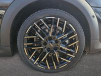 MINI Cooper Cabrio - Vorschau Bild 18