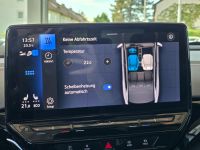 Volkswagen ID.4 - Vorschau Bild 22