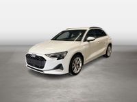 Audi A3 - Vorschau Bild 2