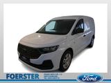 Ford Transit Connect 1.5 PHEV Aut. Trend L2 Navi Temp - Ford Transit Connect Plug-in Hybrid (PHEV) Gebrauchtwagen