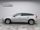Volvo V60 Kombi Ocean Race 2.0 D SERVICE NEU - Volvo: Race