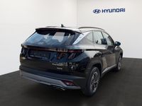 Hyundai TUCSON - Vorschau Bild 4
