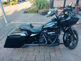 Harley-Davidson Road Glide