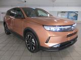 Opel Grandland *NEUES MODELL*GS-LINE*TECH-PAKET*AHK - Opel Grandland (X) aus 2025