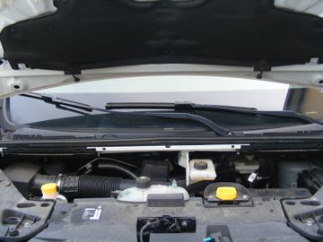 Renault Trafic - 12