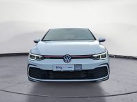 Volkswagen Golf - Vorschau Bild 7