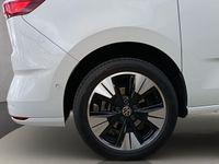 Volkswagen T7 Multivan - Vorschau Bild 21