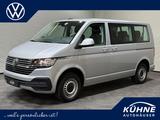 Volkswagen T6.1 Caravelle Comfortline TDI DSG KR | NAVI SHZ