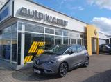 Renault Scenic INTENS TCe 140 EDC *in Germersheim* - gebrauchte Renault Scenic aus dem Jahr 2022