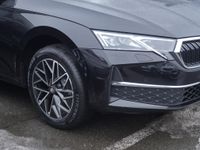 Skoda Octavia - Vorschau Bild 10