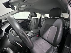 AUDI A6 45 TDI QUATTRO/ 245PS/ ACC/AHK/68tKM/GARANTIE AUDI A6 45 TDI QUATTRO/ 245PS/ ACC/AHK/68tKM/GARANTIE