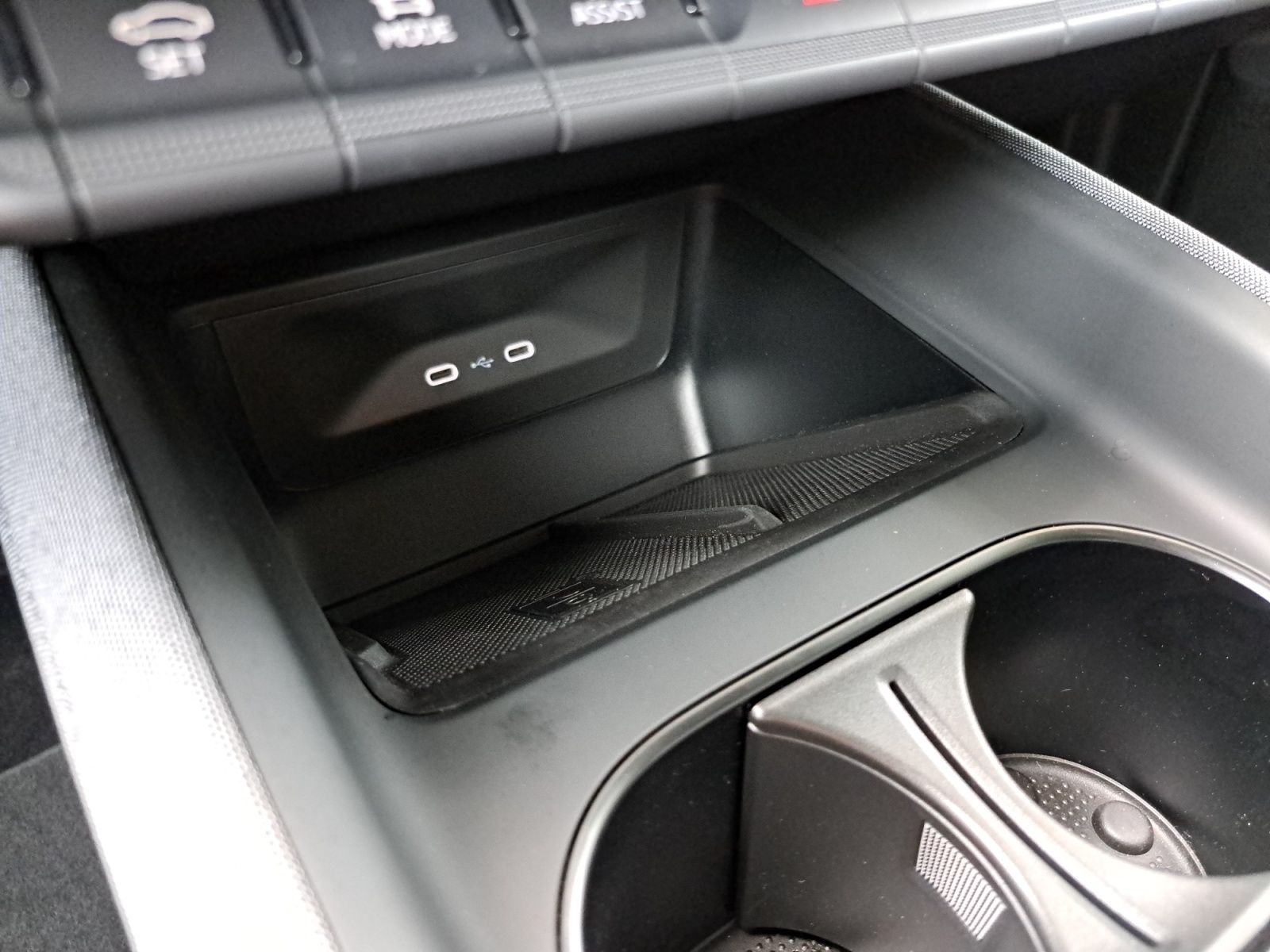 Skoda Enyaq - Bild 27