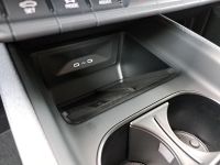 Skoda Enyaq - Vorschau Bild 27