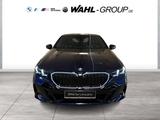 BMW 550e xDrive M Sport Pro AHK Innovation Panorama  - BMW 550: 550i Xdrive