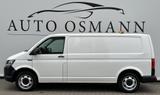Volkswagen T6 Transporter DSG Lang / TÜV NEU / PDC - Volkswagen T6 Transporter in Mönchengladbach
