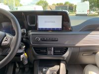 Ford Transit Courier - Vorschau Bild 13