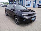 Opel Mokka 1,2 GS SHZ/Kamera/Facelift/EZ 2026/AHK - Opel Neuwagen: Geländewagen