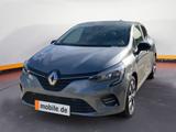 Renault Clio V 1.0 SCe 65 EVOLUTION Klima*Tempomat*Navi - Renault Clio