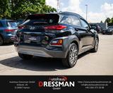 Hyundai Kona Premium Hybrid 2WD LED KRELL KAMERA HuD ACC - Hyundai KONA in Hamm