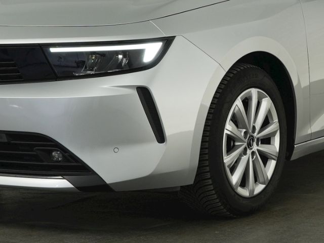 Astra L ST ELEGANCE CDTI AT+LED LICHT+NAVI+RÜCKF