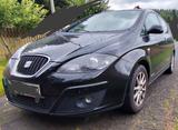 Seat Altea 1.2 TSI Start&Stop Style Copa Style Copa - gebrauchte Seat Altea aus dem Jahr 2014