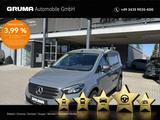 Mercedes-Benz Citan 112 CDI Kasten PRO LED+NAVI+KAMERA+TOTW+BC - Mercedes-Benz Citan Gebrauchtwagen in Dresden