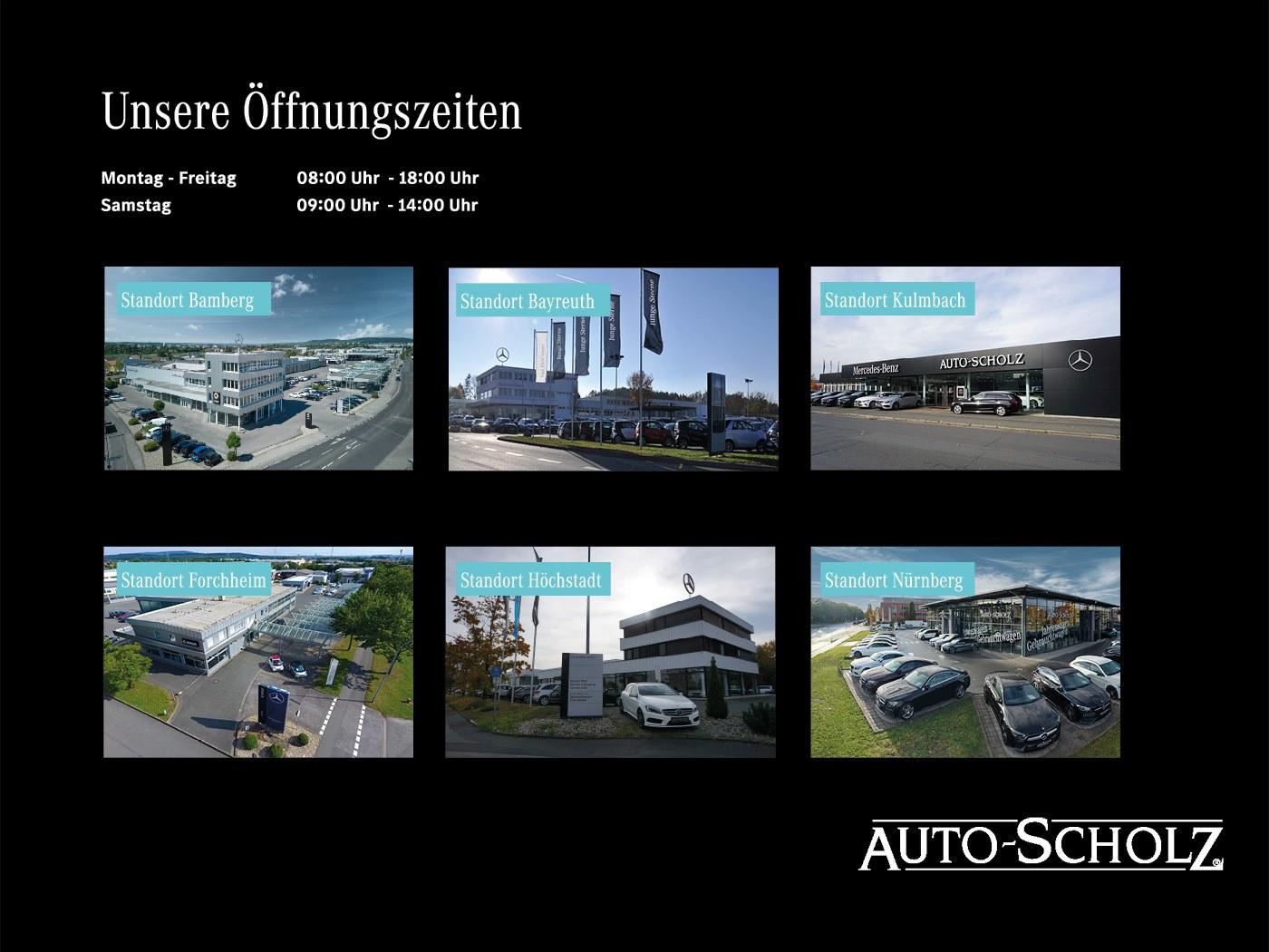 BMW 3 Limousine 320 i Sport Line LED+AMBI+SPIEGEL+SH