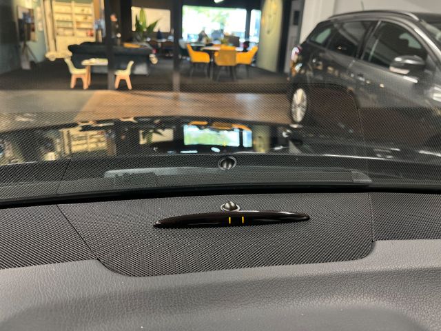 Mercedes-Benz C 200 T CDI BE/ 1.HAND/ GARANTIE/ 108.000KM/ Mercedes-Benz C 200 T CDI BE/ 1.HAND/ GARANTIE/ 108.000KM/