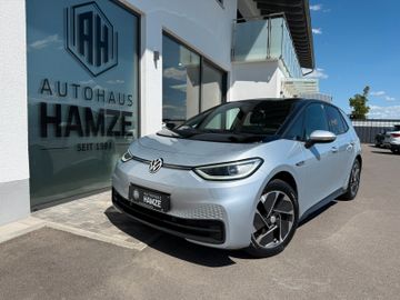 Volkswagen ID.3 Pro Performance 150kW Business|MATRIX|CAM.