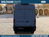 Ford Transit Kasten E 350 L3 2000€ Weihnachtsbonus! T - Ford Transit mit Elektro-Antrieb