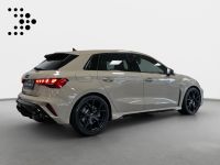 Audi RS3 - Vorschau Bild 19