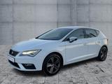 Seat Leon 1.5 TSI DSG XCELLENCE LED+ACC+NAV+APP+SHZ - Seat Leon aus 2019