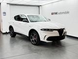 Alfa Romeo Tonale 1.5 VGT Veloce 48 V Hybrid LED 360° CAM - Alfa Romeo: 3c