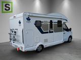 Ahorn CAMP T 640 2022/23 - Ahorn Teilintegrierter