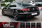 Volkswagen Passat CC 2.0 TDI 2.Hd*CarPlay*BiXenon*Navi* - VW Passat CC von 2014