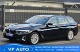 BMW 530 Baureihe 5 Touring 530 e Luxury Line Kamera - BMW 530 in Osnabrück