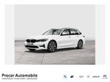 BMW 330i xDrive PANO+ACC+DAPROF+360KAMERA+HIFI+LED+ - BMW 330 in Leverkusen