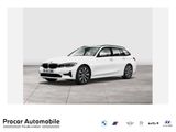BMW 330i xDrive PANO+ACC+DAPROF+360KAMERA+HIFI+LED+ - gebrauchte BMW 330 aus dem Jahr 2022